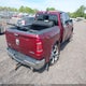 1C6SRFHT1LN180524 2020 Ram 1500 Limited 4X4 5'7 Box auction photo thumbnail 4
