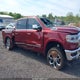 1C6SRFHT1LN180524 2020 Ram 1500 Limited 4X4 5'7 Box auction photo thumbnail 6