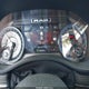 1C6SRFHT1LN180524 2020 Ram 1500 Limited 4X4 5'7 Box auction photo thumbnail 7