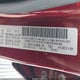 1C6SRFHT1LN180524 2020 Ram 1500 Limited 4X4 5'7 Box auction photo thumbnail 9