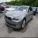 WBAFR7C50BC603853 2011 BMW 535I auction photo thumbnail 2