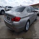 WBAFR7C50BC603853 2011 BMW 535I auction photo thumbnail 4