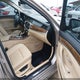 WBAFR7C50BC603853 2011 BMW 535I auction photo thumbnail 5