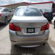 WBAFR7C50BC603853 2011 BMW 535I auction photo thumbnail 6