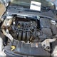 1FADP3K2XEL420728 2014 Ford Focus Se auction photo thumbnail 10
