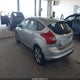 1FADP3K2XEL420728 2014 Ford Focus Se auction photo thumbnail 3