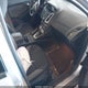 1FADP3K2XEL420728 2014 Ford Focus Se auction photo thumbnail 5