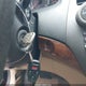 1HGCP2F76BA042423 2011 Honda Accord 2.4 Ex auction photo thumbnail 11
