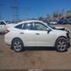 5J6TF2H53AL007557 2010 Honda Accord Crosstour Ex-L auction photo thumbnail 14