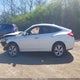 5J6TF2H53AL007557 2010 Honda Accord Crosstour Ex-L auction photo thumbnail 15