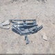 5J6TF2H53AL007557 2010 Honda Accord Crosstour Ex-L auction photo thumbnail 12