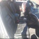 5J6TF2H53AL007557 2010 Honda Accord Crosstour Ex-L auction photo thumbnail 5