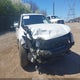5J6TF2H53AL007557 2010 Honda Accord Crosstour Ex-L auction photo thumbnail 6