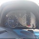5J6TF2H53AL007557 2010 Honda Accord Crosstour Ex-L auction photo thumbnail 7