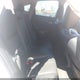 5J6TF2H53AL007557 2010 Honda Accord Crosstour Ex-L auction photo thumbnail 8