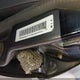JACCH58E1L7908955 1990 Isuzu Trooper auction photo thumbnail 9