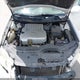 4T1BK36B96U068422 2006 Toyota Avalon Limited auction photo thumbnail 10