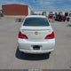 4T1BK36B96U068422 2006 Toyota Avalon Limited auction photo thumbnail 16