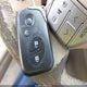 4T1BK36B96U068422 2006 Toyota Avalon Limited auction photo thumbnail 11