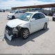 4T1BK36B96U068422 2006 Toyota Avalon Limited auction photo thumbnail 2