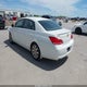 4T1BK36B96U068422 2006 Toyota Avalon Limited auction photo thumbnail 3
