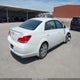 4T1BK36B96U068422 2006 Toyota Avalon Limited auction photo thumbnail 4