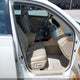 4T1BK36B96U068422 2006 Toyota Avalon Limited auction photo thumbnail 5