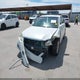 4T1BK36B96U068422 2006 Toyota Avalon Limited auction photo thumbnail 6