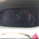 4T1BK36B96U068422 2006 Toyota Avalon Limited auction photo thumbnail 7