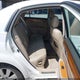 4T1BK36B96U068422 2006 Toyota Avalon Limited auction photo thumbnail 8