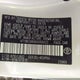 4T1BK36B96U068422 2006 Toyota Avalon Limited auction photo thumbnail 9