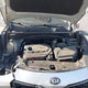 KNDPN3AC4H7224286 2017 Kia Sportage Ex auction photo thumbnail 10