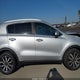 KNDPN3AC4H7224286 2017 Kia Sportage Ex auction photo thumbnail 14