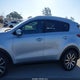 KNDPN3AC4H7224286 2017 Kia Sportage Ex auction photo thumbnail 15