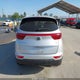 KNDPN3AC4H7224286 2017 Kia Sportage Ex auction photo thumbnail 17