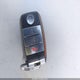 KNDPN3AC4H7224286 2017 Kia Sportage Ex auction photo thumbnail 11