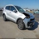 KNDPN3AC4H7224286 2017 Kia Sportage Ex auction photo thumbnail 1