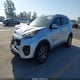KNDPN3AC4H7224286 2017 Kia Sportage Ex auction photo thumbnail 2