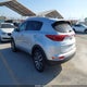 KNDPN3AC4H7224286 2017 Kia Sportage Ex auction photo thumbnail 3