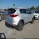 KNDPN3AC4H7224286 2017 Kia Sportage Ex auction photo thumbnail 4