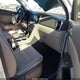 KNDPN3AC4H7224286 2017 Kia Sportage Ex auction photo thumbnail 5