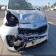 KNDPN3AC4H7224286 2017 Kia Sportage Ex auction photo thumbnail 6