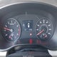 KNDPN3AC4H7224286 2017 Kia Sportage Ex auction photo thumbnail 7