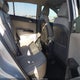 KNDPN3AC4H7224286 2017 Kia Sportage Ex auction photo thumbnail 8