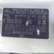 KNDPN3AC4H7224286 2017 Kia Sportage Ex auction photo thumbnail 9