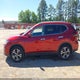 5N1AT2MT7LC813474 2020 Nissan Rogue Sv Fwd auction photo thumbnail 14