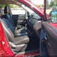 5N1AT2MT7LC813474 2020 Nissan Rogue Sv Fwd auction photo thumbnail 5