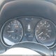 5N1AT2MT7LC813474 2020 Nissan Rogue Sv Fwd auction photo thumbnail 7