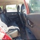 5N1AT2MT7LC813474 2020 Nissan Rogue Sv Fwd auction photo thumbnail 8