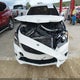 WDDSJ4EB6GN371027 2016 Mercedes-Benz Cla 250 auction photo thumbnail 12